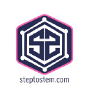 Steptostem.com