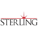 Sterling logo