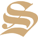 Sterling Dental logo