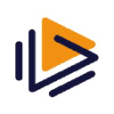 Sterling Technolabs Pvt. Ltd.