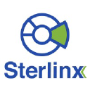 Sterlinx Global