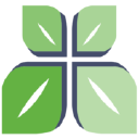 WA Asset Management