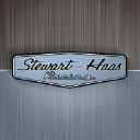 Stewart-Haas Racing logo