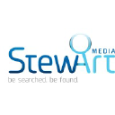 Stew Art Media