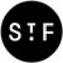 St. Frank, Ltd. logo