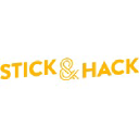 Stick & Hack