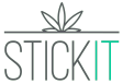 STKT logo