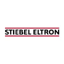 STIEBEL ELTRON logo