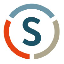 Stifterverband für die Deutsche Wissenschaft logo