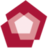 Stiftung Freie Gemeinschaftsbank logo