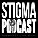 Stigma Podcast