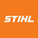 STIHL logo