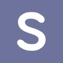 Stiira logo