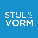 Stijl en Vorm logo
