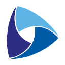 STILOG I.S.T. logo
