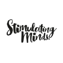 Stimulating Minds