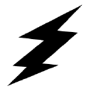 Basecamp logo
