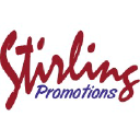 Stirling Promotions