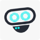 Stitch AI Ltd logo