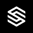 Stix Golf logo