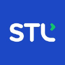 Sterlite Technologies Limited logo