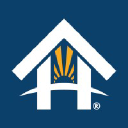 Sabine State Bank and Trust Company