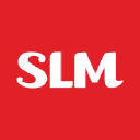 St. Louis Magazine logo