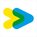 Société de transport de Montréal logo