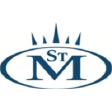 SMAP logo