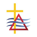 St Martins Lutheran College