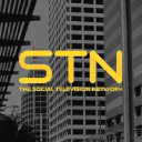 Traders Nation
