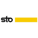 Sto logo
