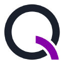 Stock&Buy logo
