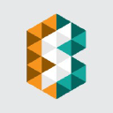 Stockbase logo