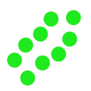 StockBase logo