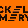 Stockeld's logo