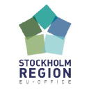 Stockholm Region logo
