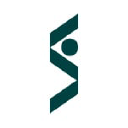 Stockmann logo