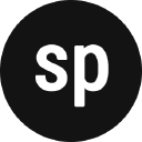 Stockphoto.com
