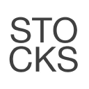 StocksDapp