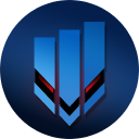 Stock Titan logo