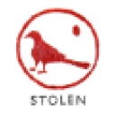 Stolen Recordings