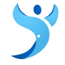 Siva Therapeutics