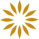 Christian Health Care Center