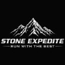 Stone Expedite logo