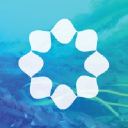 Stone Living Lab logo