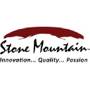 Stone Mountain Ltd. logo