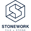Stonework Design