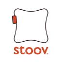 Stoov logo