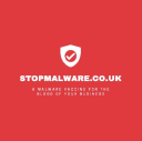stopmalware.co.uk